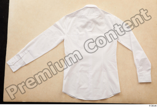  Clothes  222 formal uniform waiter uniform white shirt 0002.jpg